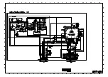 Preview for 70 page of Toshiba 40WH08B Service Manual