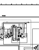 Preview for 72 page of Toshiba 40WH08B Service Manual