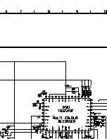 Preview for 73 page of Toshiba 40WH08B Service Manual