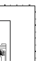 Preview for 74 page of Toshiba 40WH08B Service Manual