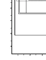 Preview for 75 page of Toshiba 40WH08B Service Manual