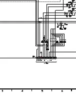 Preview for 76 page of Toshiba 40WH08B Service Manual