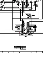 Preview for 77 page of Toshiba 40WH08B Service Manual