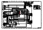 Preview for 79 page of Toshiba 40WH08B Service Manual