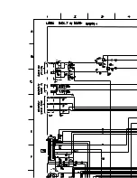 Preview for 80 page of Toshiba 40WH08B Service Manual