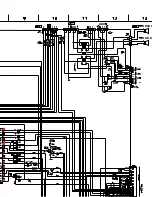 Preview for 82 page of Toshiba 40WH08B Service Manual