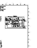 Preview for 83 page of Toshiba 40WH08B Service Manual