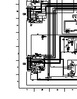 Preview for 84 page of Toshiba 40WH08B Service Manual