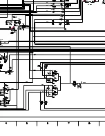 Preview for 85 page of Toshiba 40WH08B Service Manual