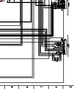 Preview for 86 page of Toshiba 40WH08B Service Manual