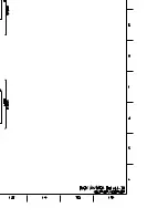 Preview for 87 page of Toshiba 40WH08B Service Manual