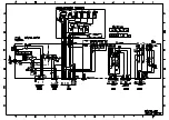 Preview for 88 page of Toshiba 40WH08B Service Manual