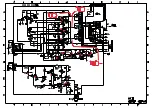 Preview for 89 page of Toshiba 40WH08B Service Manual