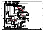 Preview for 90 page of Toshiba 40WH08B Service Manual