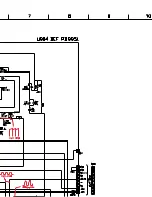 Preview for 93 page of Toshiba 40WH08B Service Manual