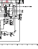 Preview for 97 page of Toshiba 40WH08B Service Manual