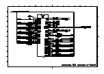 Preview for 50 page of Toshiba 40XF350P Service Manual