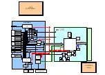 Preview for 62 page of Toshiba 40XF350P Service Manual