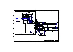 Preview for 66 page of Toshiba 40XF350P Service Manual