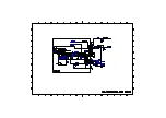 Preview for 67 page of Toshiba 40XF350P Service Manual