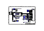 Preview for 94 page of Toshiba 40XF350P Service Manual