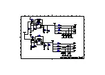 Preview for 102 page of Toshiba 40XF350P Service Manual