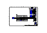 Preview for 106 page of Toshiba 40XF350P Service Manual