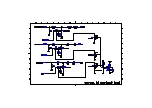 Preview for 108 page of Toshiba 40XF350P Service Manual