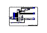 Preview for 111 page of Toshiba 40XF350P Service Manual