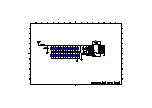 Preview for 112 page of Toshiba 40XF350P Service Manual