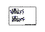 Preview for 117 page of Toshiba 40XF350P Service Manual