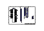 Preview for 119 page of Toshiba 40XF350P Service Manual