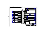 Preview for 120 page of Toshiba 40XF350P Service Manual