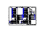 Preview for 121 page of Toshiba 40XF350P Service Manual