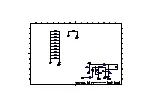 Preview for 124 page of Toshiba 40XF350P Service Manual