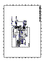 Preview for 32 page of Toshiba 40XF355D Service Manual