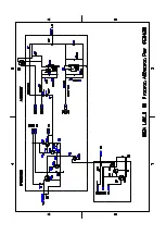 Preview for 39 page of Toshiba 40XF355D Service Manual