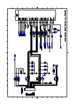 Preview for 59 page of Toshiba 40XF355D Service Manual