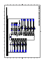 Preview for 63 page of Toshiba 40XF355D Service Manual