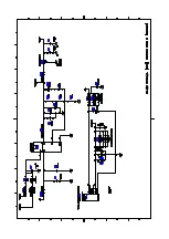 Preview for 68 page of Toshiba 40XF355D Service Manual