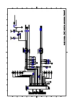 Preview for 70 page of Toshiba 40XF355D Service Manual