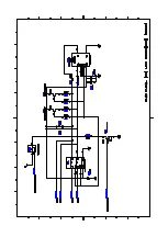 Preview for 73 page of Toshiba 40XF355D Service Manual