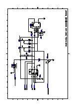 Preview for 75 page of Toshiba 40XF355D Service Manual