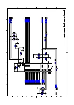 Preview for 76 page of Toshiba 40XF355D Service Manual