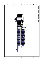 Preview for 77 page of Toshiba 40XF355D Service Manual