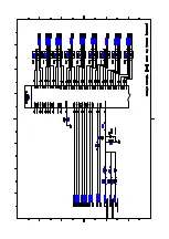 Preview for 79 page of Toshiba 40XF355D Service Manual