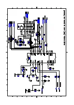 Preview for 80 page of Toshiba 40XF355D Service Manual