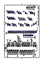 Preview for 83 page of Toshiba 40XF355D Service Manual