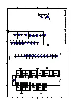 Preview for 84 page of Toshiba 40XF355D Service Manual