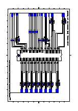 Preview for 85 page of Toshiba 40XF355D Service Manual